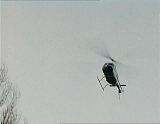 http://i29.photobucket.com/albums/c268/VuleGSBeograd/Sivi Dom/Epizoda 12/Helikopter nepoznat/th_Helikopternepoznat.jpg